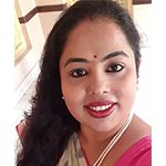 Tanima Bhattacharjee